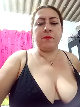 mirkalinsk online show from October 8, 3:11 am