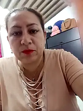 mirkalinsk online show from October 14, 3:20 am