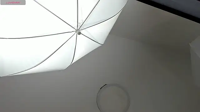 Nahomycarterr online show from November 18, 7:48 pm