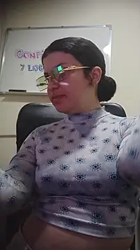 beyondsteel  online show from November 15, 3:57 pm