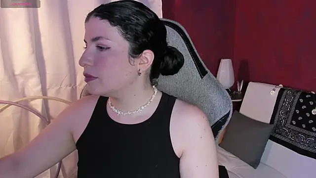 beyondsteel  online show from November 27, 3:09 am