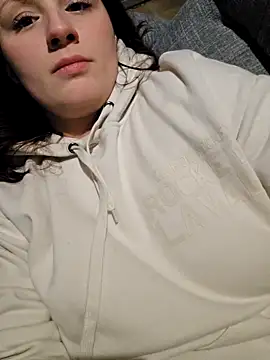 lexy-ray online show from November 8, 12:15 am