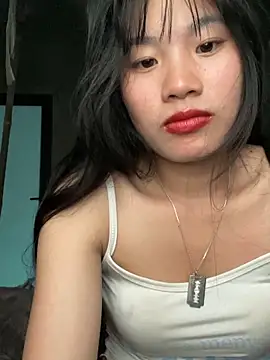 sukanaka99 online show from April 5, 9:52 am