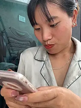 sukanaka99 online show from May 23, 8:34 am