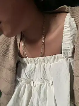 sukanaka99 online show from February 16, 6:46 am