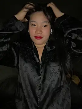 sukanaka99 online show from March 10, 5:50 pm