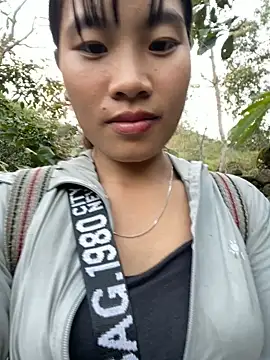 sukanaka99 online show from December 1, 9:46 am