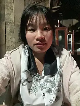 sukanaka99 online show from March 15, 11:29 pm