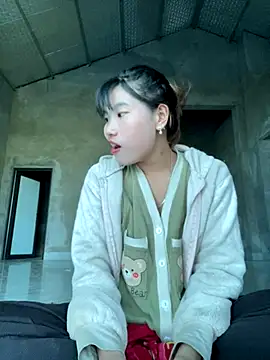 sukanaka99 online show from November 29, 4:38 am