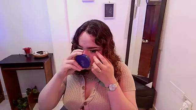 koning moretti online show from February 1, 9:35 pm