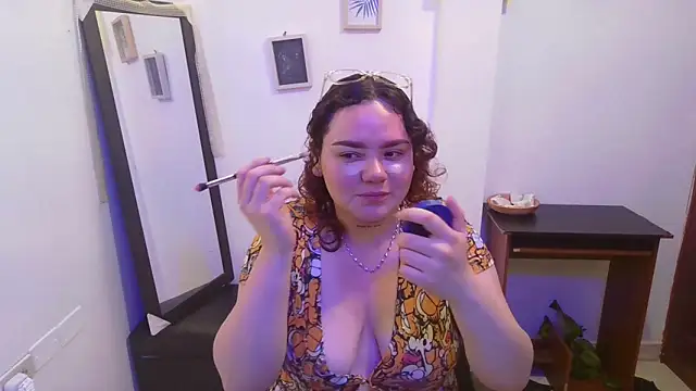 koning moretti online show from February 5, 9:07 pm