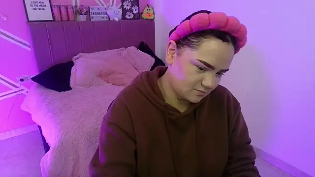 koning moretti online show from April 3, 6:33 am