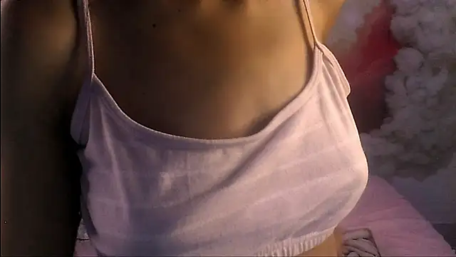 solarboom18 online show from October 28, 7:19 pm