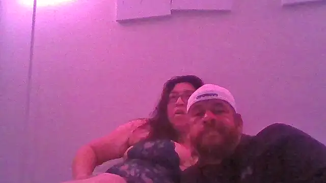 Foxxxy08 online show from October 29, 3:44 am