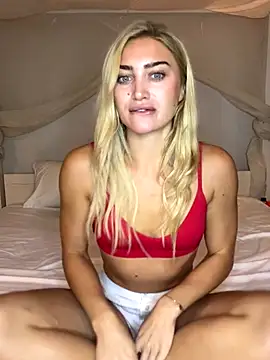 Aurii Angel online show from November 13, 12:09 am