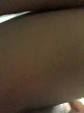 fallinLunaxX online show from December 2, 8:33 pm