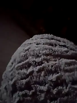 La Psicologa69 online show from January 16, 2:40 am