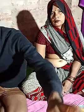 Rani 089 online show from November 23, 4:37 am