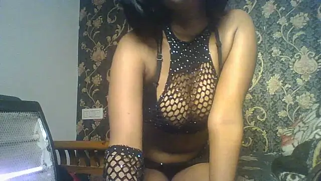 zoya your online show from February 15, 9:19 am