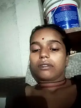 Cuty kanchna online show from October 27, 10:59 pm