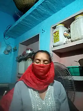 Cuty kanchna online show from October 7, 4:00 pm