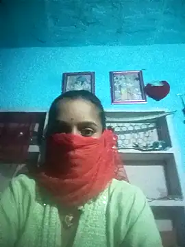 Cuty kanchna online show from October 4, 3:05 pm