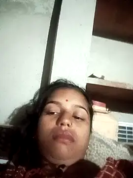 Cuty kanchna online show from November 22, 7:05 pm