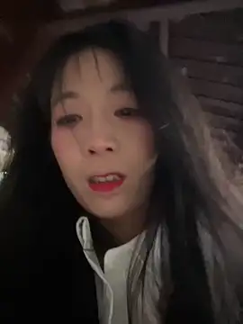 yourkeer online show from December 18, 9:03 am