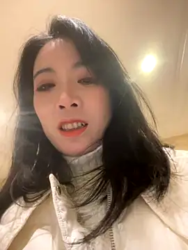 yourkeer online show from November 18, 7:53 am