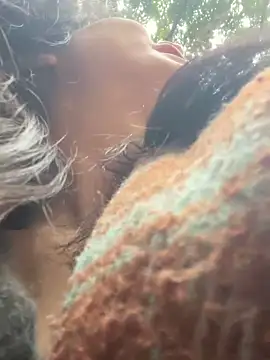 yourkeer online show from November 24, 8:27 am