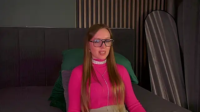 KathyStewart online show from November 4, 2:22 pm