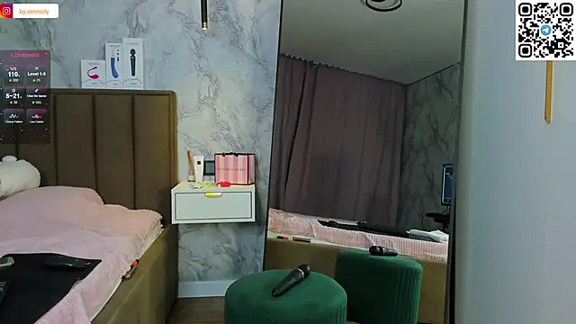 miamiumiu online show from November 12, 2:53 am