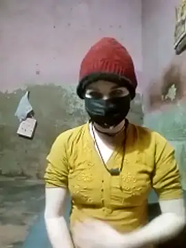 Anak 69 online show from November 13, 4:06 pm