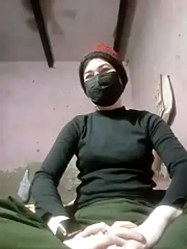 Anak 69 online show from November 15, 10:27 am