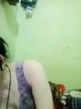 Anak 69 online show from October 28, 11:27 am