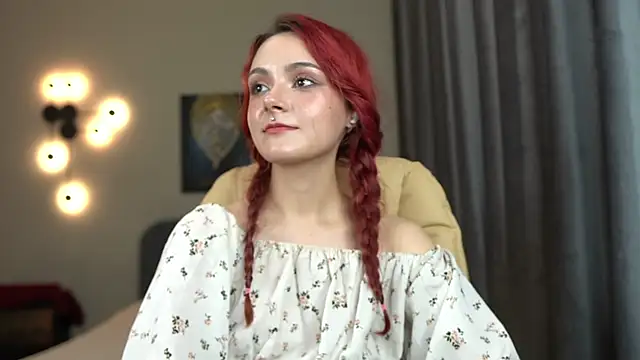 Snapshot of ElizabethMilller_ chatting on October 2, 10:04 pm ElizabethMilller online show from October 2, 10:04 pm