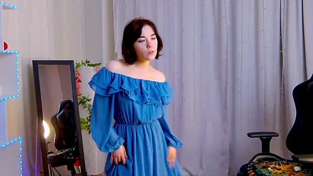 Kelly foox online show from October 24, 9:27 am