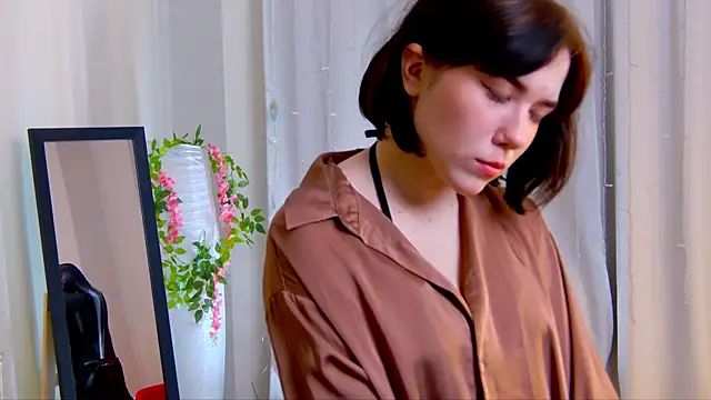 Kelly foox online show from October 27, 9:49 am