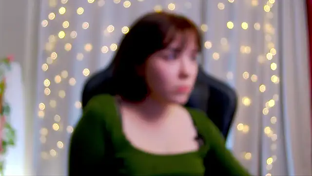 Kelly foox online show from October 6, 10:54 am