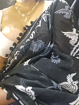 mohini sen online show from December 5, 6:31 pm