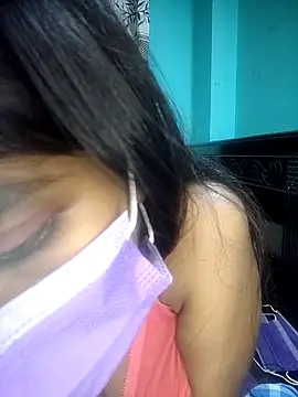 hottywife-03 online show from October 4, 5:50 pm