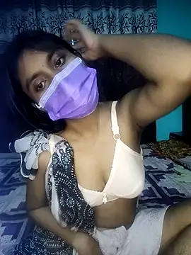 hottywife-03 online show from October 7, 7:07 pm