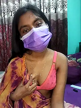 hottywife-03 online show from December 3, 3:14 pm