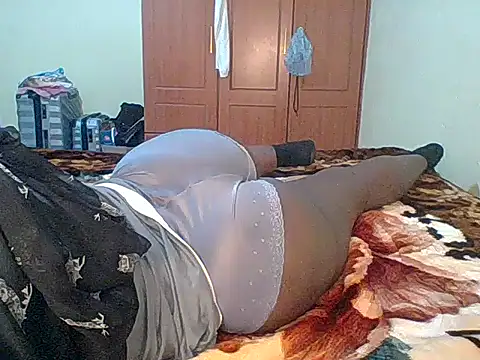 Chocolate Baby23 online show from November 13, 3:22 pm