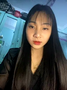 banlinh004 online show from November 28, 1:58 pm