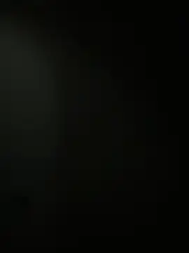 ValeStone online show from November 2, 2:59 am