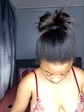 Sultrytits6 online show from January 12, 9:42 pm