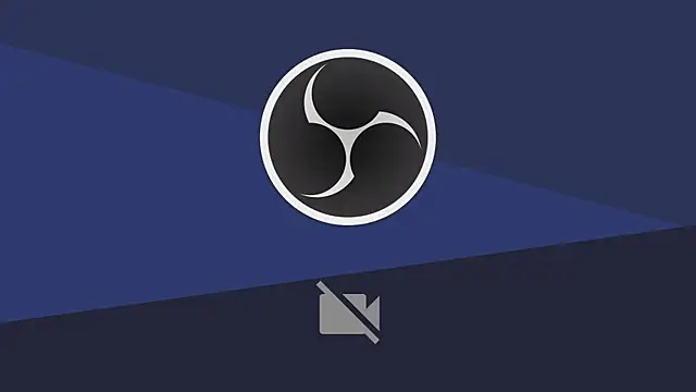 isaa stone online show from November 13, 7:13 pm