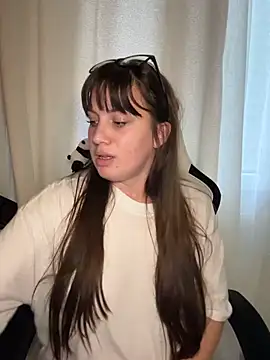 bebecita x online show from January 15, 3:51 pm