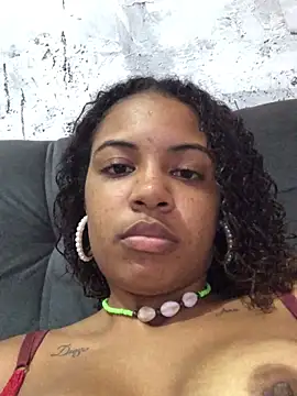 Lorennapires online show from October 22, 11:21 pm